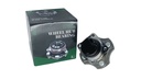 MOZO CUBO TRAS COROLLA NEW SENSATION ABS - Vista 1