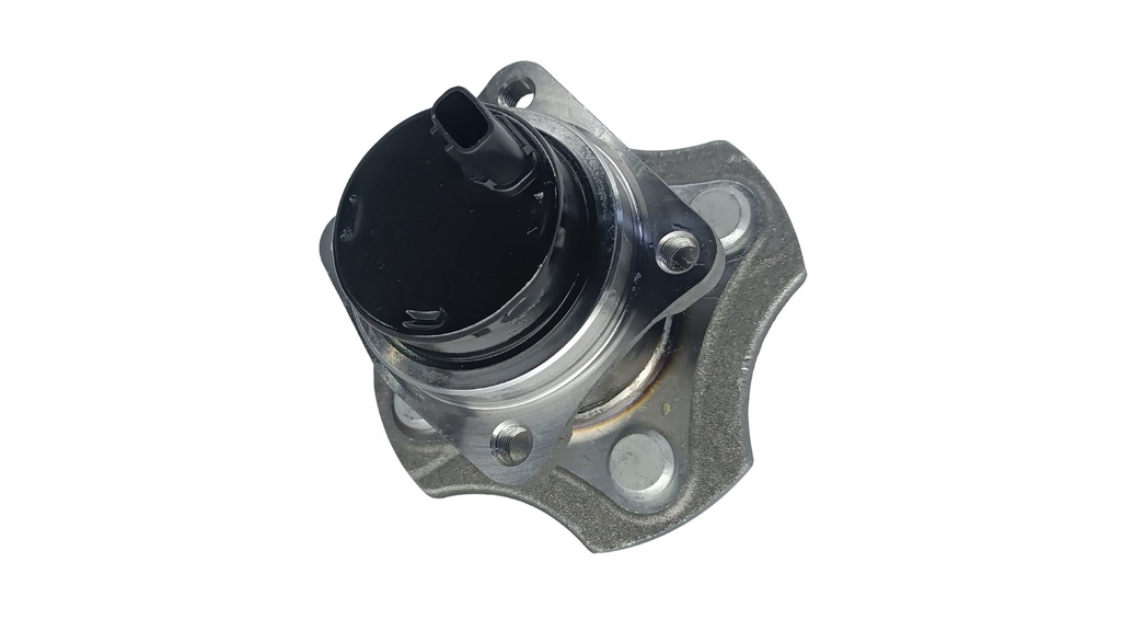 MOZO CUBO TRAS COROLLA NEW SENSATION ABS - Vista 2