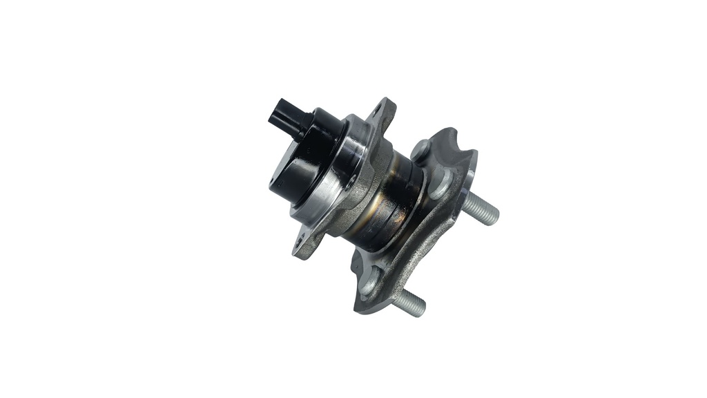 MOZO CUBO TRAS COROLLA NEW SENSATION ABS - Vista 3