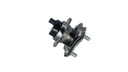MOZO CUBO TRAS COROLLA NEW SENSATION ABS - Vista 3