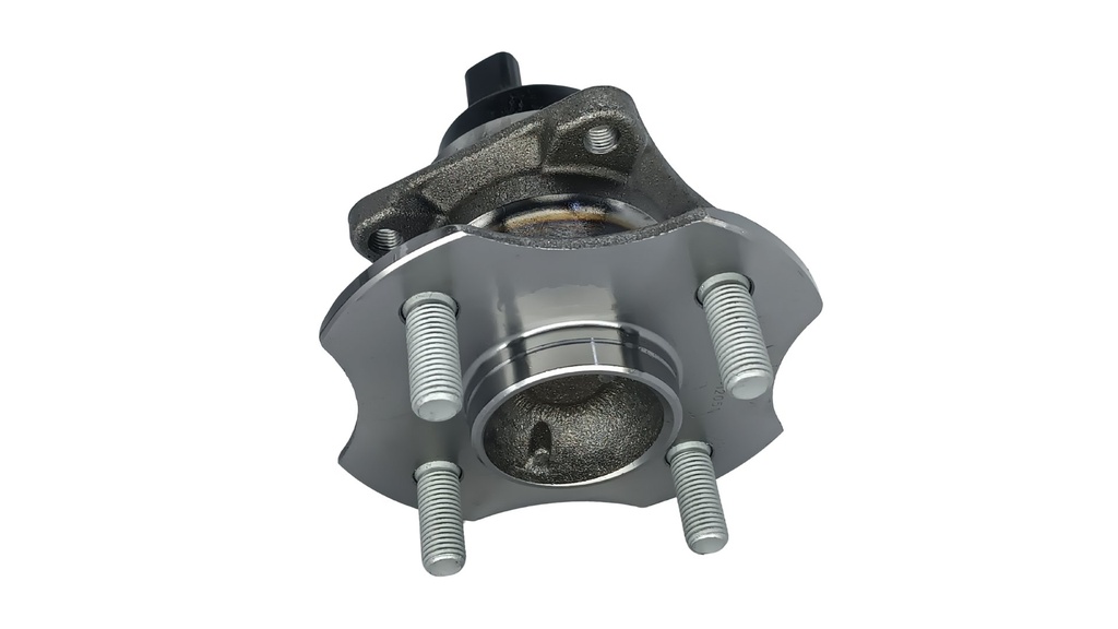 MOZO CUBO TRAS COROLLA NEW SENSATION ABS - Vista 4