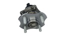 MOZO CUBO TRAS COROLLA NEW SENSATION ABS - Vista 4