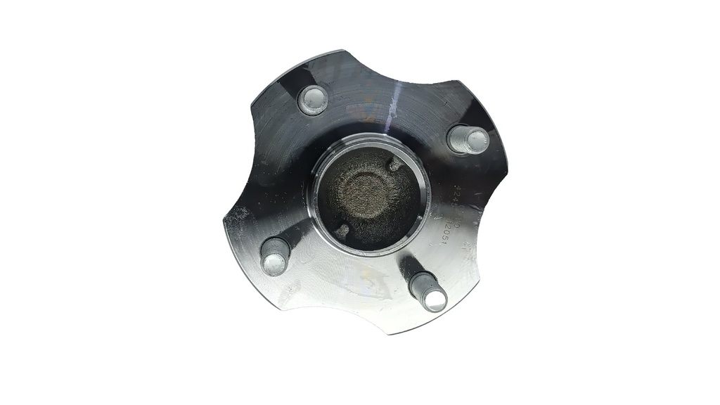 MOZO CUBO TRAS COROLLA NEW SENSATION ABS - Vista 5