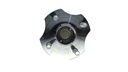 MOZO CUBO TRAS COROLLA NEW SENSATION ABS - Vista 5