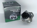 MOZO CUBO TRAS COROLLA NEW SENSATION ABS - Vista 7