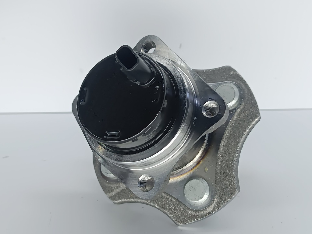 MOZO CUBO TRAS COROLLA NEW SENSATION ABS - Vista 8