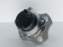 MOZO CUBO TRAS COROLLA NEW SENSATION ABS - Vista 8