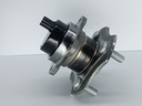 MOZO CUBO TRAS COROLLA NEW SENSATION ABS - Vista 9