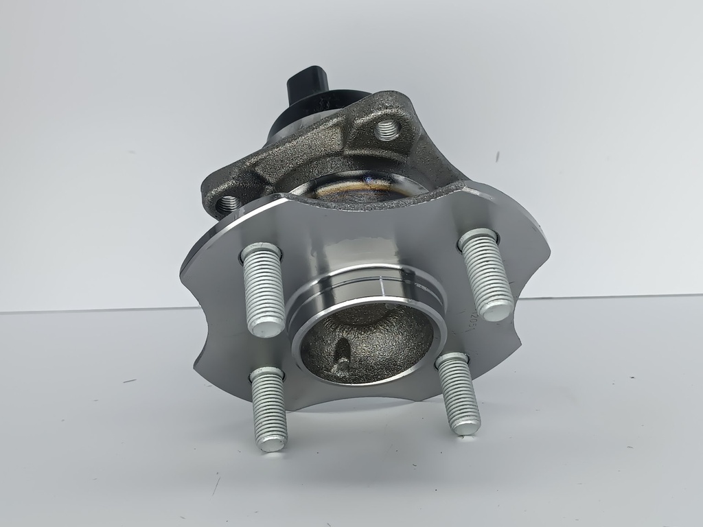 MOZO CUBO TRAS COROLLA NEW SENSATION ABS - Vista 10