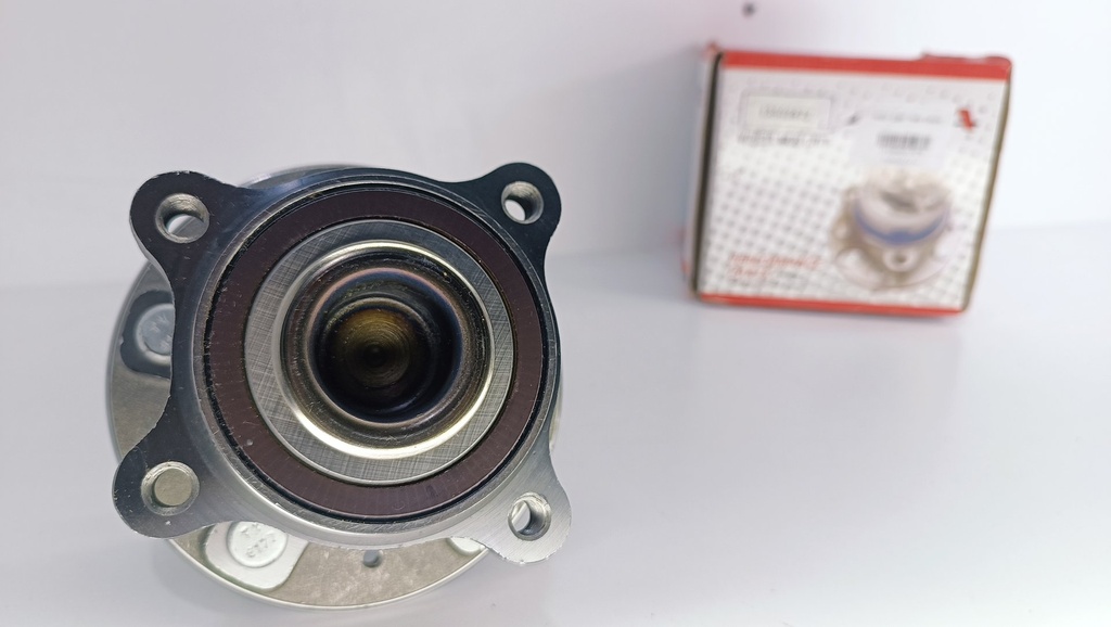 MOZO CUBO TRAS CRUZE - Vista 4