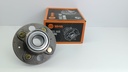 MOZO CUBO TRAS HONDA CIVIC 01-05 SIN ABS - Vista 2