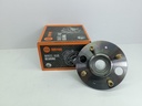 MOZO CUBO TRAS HONDA CIVIC 01-05 SIN ABS - Vista 4