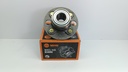 MOZO CUBO TRAS HONDA CIVIC 01-05 SIN ABS - Vista 6
