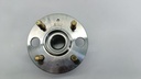 MOZO CUBO TRAS HONDA CIVIC 01-05 SIN ABS - Vista 8