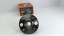 MOZO CUBO TRAS HONDA CIVIC 01-05 SIN ABS - Vista 9