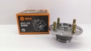 MOZO CUBO TRAS HONDA CIVIC 01-05 SIN ABS - Vista 10
