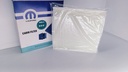 FILTRO AIRE ACONDICIONADO GRAND CHEROKEE 4G 11-16 - Vista 1