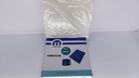 FILTRO AIRE ACONDICIONADO GRAND CHEROKEE 4G 11-16 - Vista 2