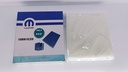 FILTRO AIRE ACONDICIONADO GRAND CHEROKEE 4G 11-16 - Vista 3