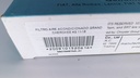 FILTRO AIRE ACONDICIONADO GRAND CHEROKEE 4G 11-16 - Vista 4