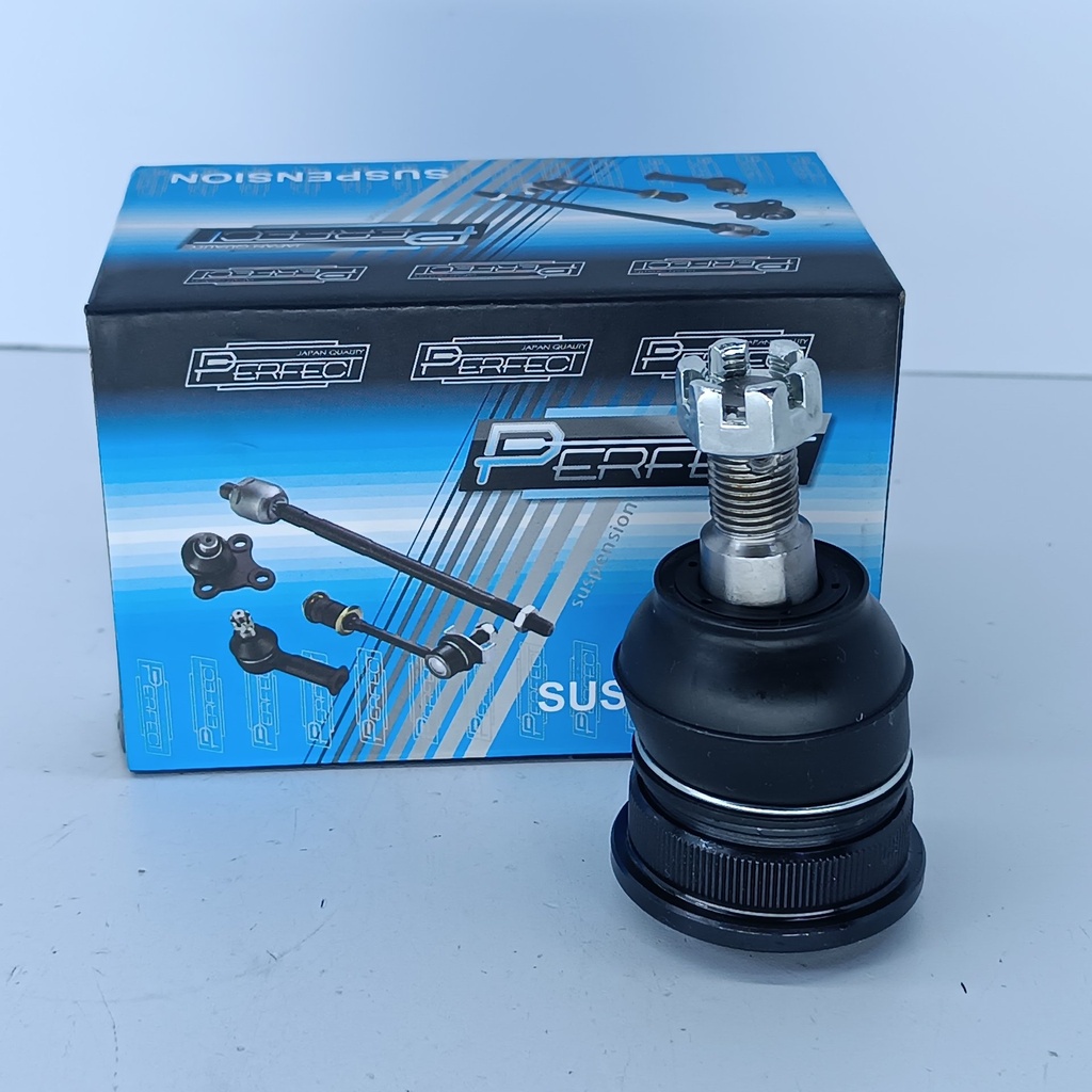MUÑON ACCENT BRISA ELANTRA GETZ TIBURON EXCEL 98-05 - Vista 1