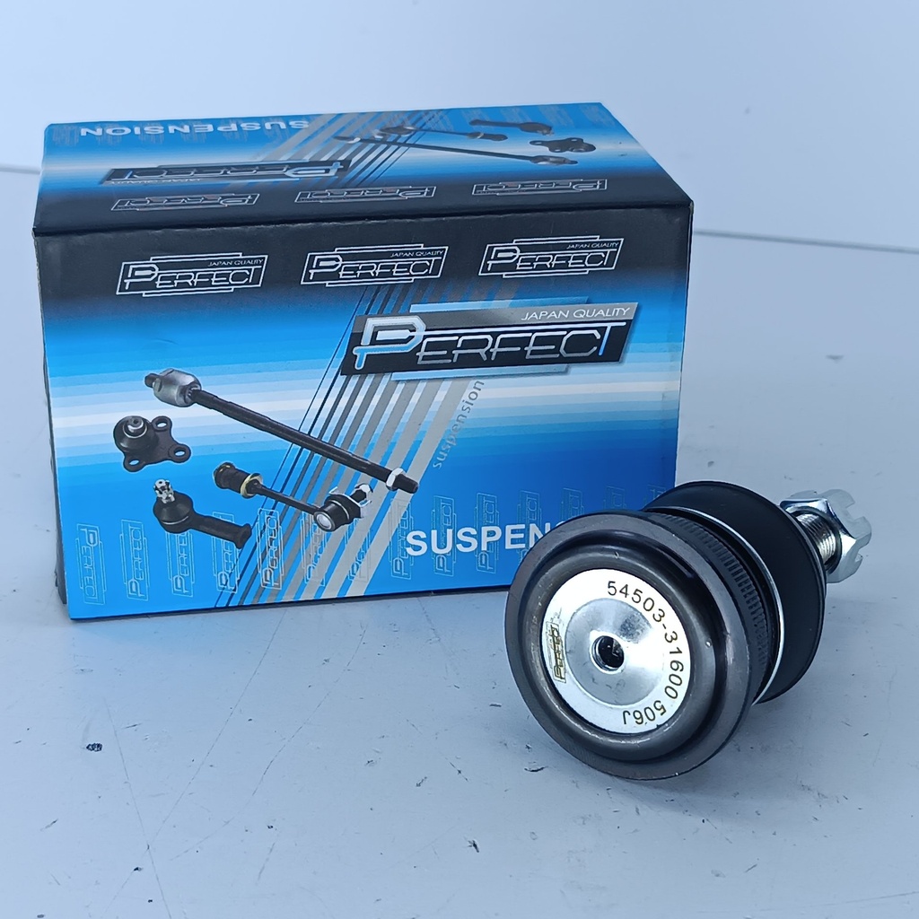 MUÑON ACCENT BRISA ELANTRA GETZ TIBURON EXCEL 98-05 - Vista 3