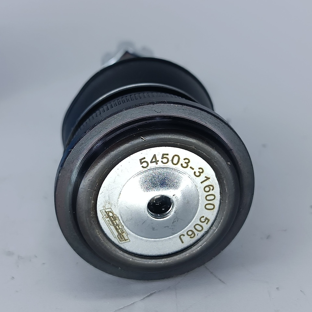 MUÑON ACCENT BRISA ELANTRA GETZ TIBURON EXCEL 98-05 - Vista 4
