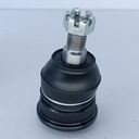 MUÑON ACCENT BRISA ELANTRA GETZ TIBURON EXCEL 98-05 - Vista 6