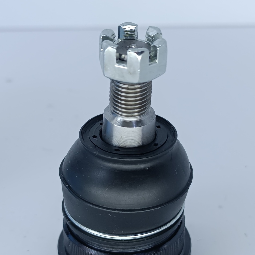 MUÑON ACCENT BRISA ELANTRA GETZ TIBURON EXCEL 98-05 - Vista 7