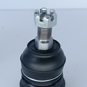 MUÑON ACCENT BRISA ELANTRA GETZ TIBURON EXCEL 98-05 - Vista 7