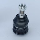 MUÑON ACCENT BRISA ELANTRA GETZ TIBURON EXCEL 98-05 - Vista 8