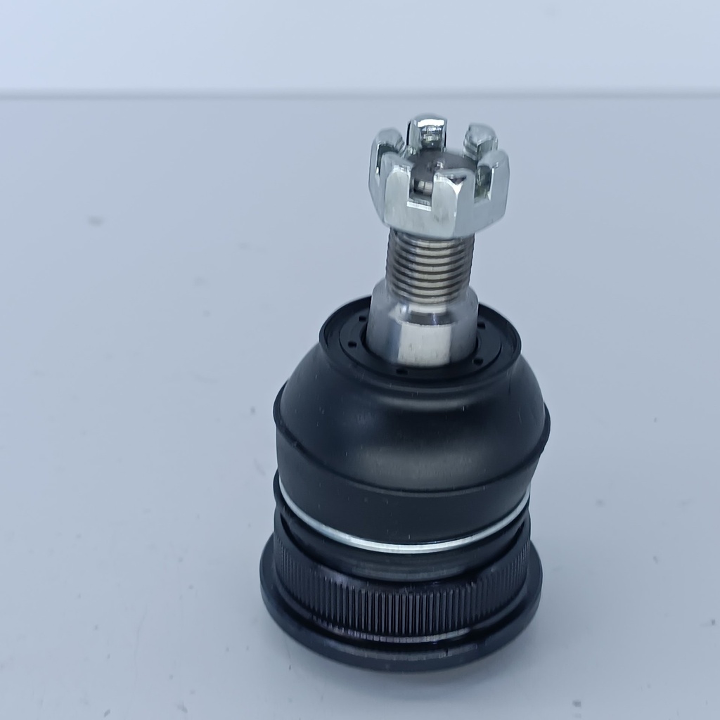 MUÑON ACCENT BRISA ELANTRA GETZ TIBURON EXCEL 98-05 - Vista 9