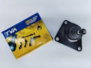 MUÑON BOOMERANG GRAND CHEROKEE WJ 99-04 - Vista 1