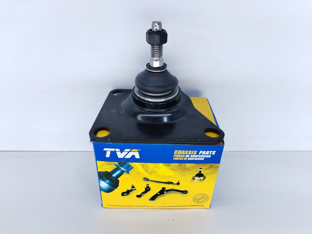 MUÑON BOOMERANG GRAND CHEROKEE WJ 99-04 - Vista 2