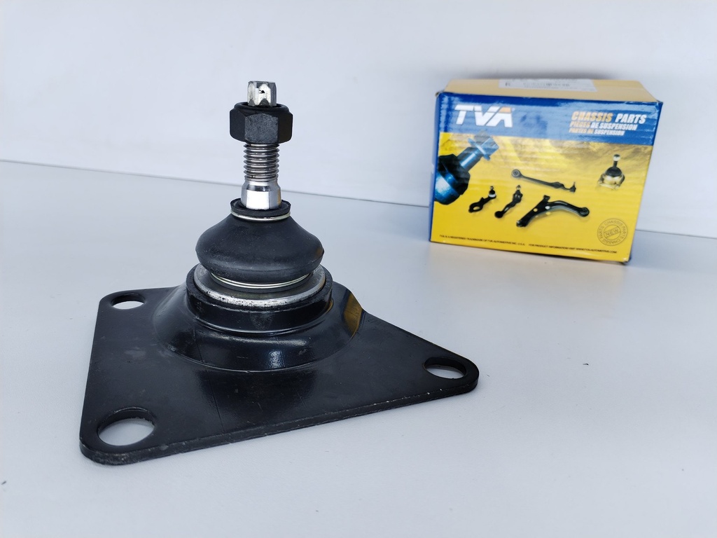 MUÑON BOOMERANG GRAND CHEROKEE WJ 99-04 - Vista 3