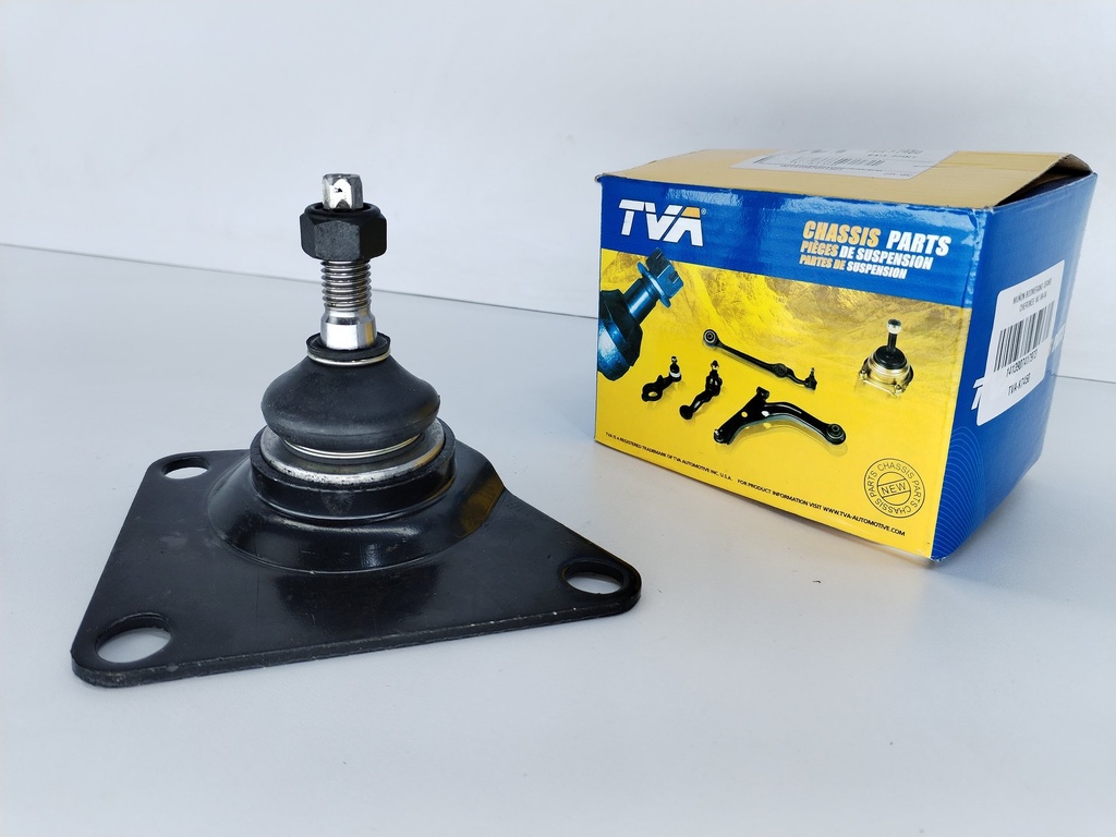 MUÑON BOOMERANG GRAND CHEROKEE WJ 99-04 - Vista 4