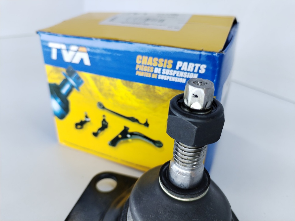 MUÑON BOOMERANG GRAND CHEROKEE WJ 99-04 - Vista 5