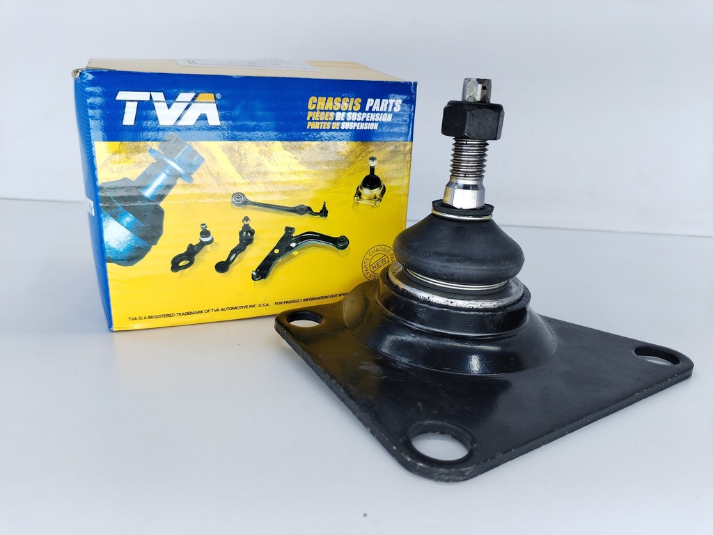 MUÑON BOOMERANG GRAND CHEROKEE WJ 99-04 - Vista 6