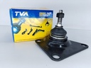 MUÑON BOOMERANG GRAND CHEROKEE WJ 99-04 - Vista 6
