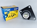 MUÑON BOOMERANG GRAND CHEROKEE WJ 99-04 - Vista 8