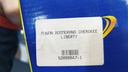 MUÑON BOOMERANG CHEROKEE LIBERTY KJ 02-07 - Vista 7