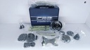 KIT CADENA TIEMPO JEEP GRAND CHEROKEE 4.7 V8 05-07 - Vista 1