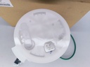 BOMBA GAS COMPLETA EXPLORER 13-18 3.5 V6 ( 1 PICO) - Vista 1