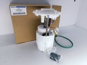 BOMBA GAS COMPLETA EXPLORER 13-18 3.5 V6 ( 1 PICO) - Vista 4