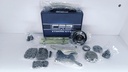 KIT CADENA TIEMPO JEEP GRAND CHEROKEE 4.7 V8 05-07 - Vista 2