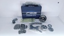 KIT CADENA TIEMPO JEEP GRAND CHEROKEE 4.7 V8 05-07 - Vista 3