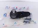 MUÑON CLIO MEGANE SYMBOL TWINGO R11 R19 - Vista 1