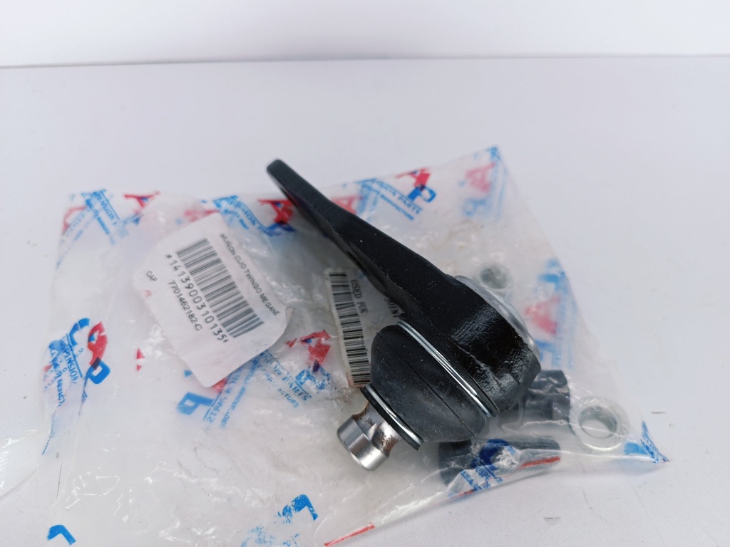 MUÑON CLIO MEGANE SYMBOL TWINGO R11 R19 - Vista 3