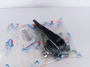 MUÑON CLIO MEGANE SYMBOL TWINGO R11 R19 - Vista 3
