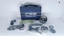 KIT CADENA TIEMPO JEEP GRAND CHEROKEE 4.7 V8 05-07 - Vista 4